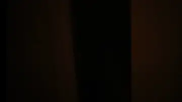 Zasłona do filmu "Before I Turn Off the Lights" #773303