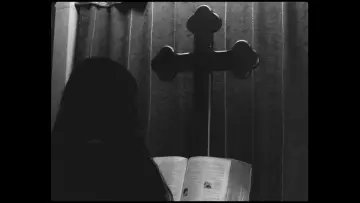 Zasłona do filmu "Osculum Infame: The Shameful Kiss" #1139442