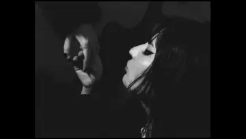 Zasłona do filmu "Osculum Infame: The Shameful Kiss" #1139443