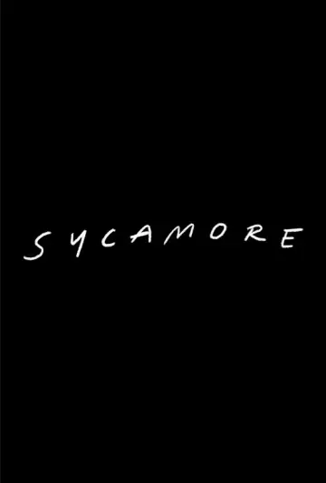 Plakat do filmu "Sycamore" #543120