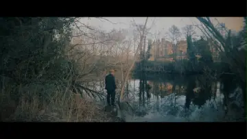 Zasłona do filmu "The Roots Of Its Own Kind" #778263