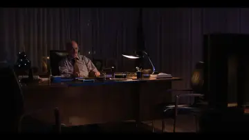 Τελευταία κλήση