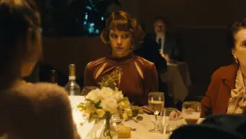Zasłona do filmu "Il grande Giaffa" #1349969