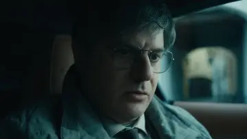 Zasłona do filmu "Il grande Giaffa" #1349971