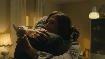 Zasłona do filmu "Il grande Giaffa" #1349975