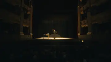 Zasłona do filmu "Il grande Giaffa" #1349981