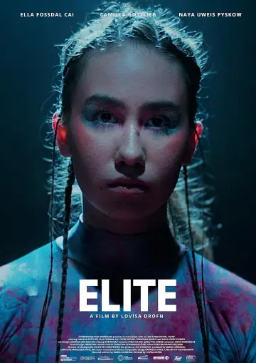 Eliten