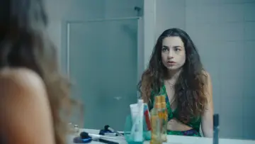 Zasłona do filmu "Klokslag 30" #542022