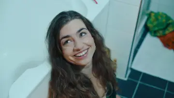 Zasłona do filmu "Klokslag 30" #542026