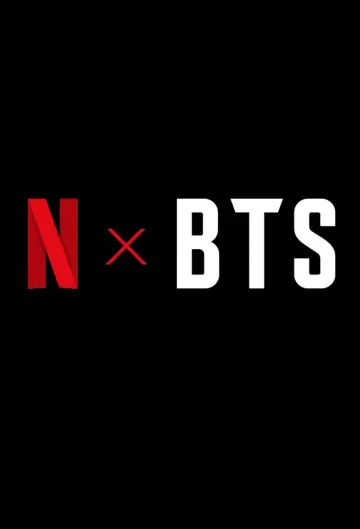 Plakat do filmu "BTS: 더 리턴" #761135