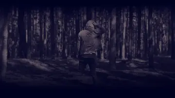Zasłona do filmu "Konfuzja" #1166069