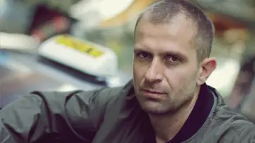 Zasłona do filmu "Konfuzja" #724402