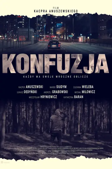 Konfuzja