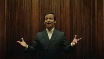 Zasłona do filmu "Short King" #1167133
