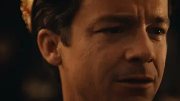 Zasłona do filmu "Short King" #1167135