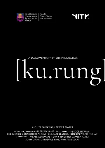 [ku.rung]