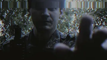 Zasłona do filmu "Червь" #1143320