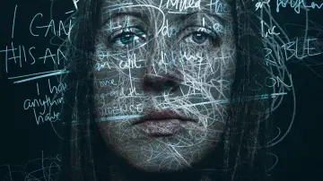 Zasłona do filmu "Śledztwo w sprawie Lucy Letby" #518527