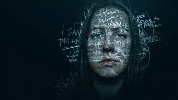 Zasłona do filmu "Śledztwo w sprawie Lucy Letby" #518529