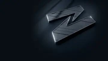 Zasłona do filmu "Zuffa Boxing 02" #1509859