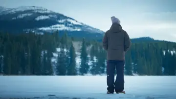 Zasłona do filmu "Tel père tel fils" #538241