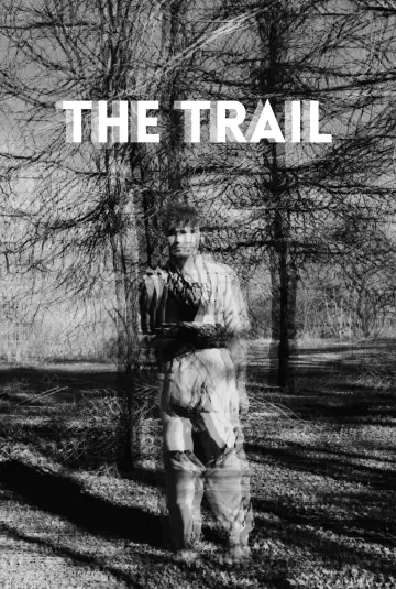 Plakat do filmu "The Trail" #1139578