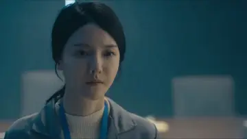 Zasłona do filmu "不离不弃" #921860