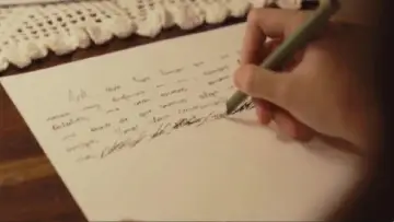 Zasłona do filmu "Palabras de amor" #560002