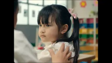Zasłona do filmu "ลมหายใจสุดท้ายที่ปลายรอยยิ้ม" #563864