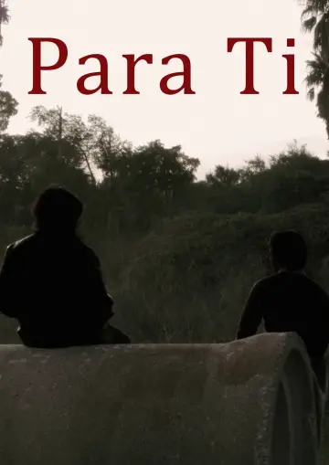 Para Ti