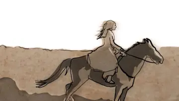 Vamos a Matar - Storia e storie del western mediterraneo plakat