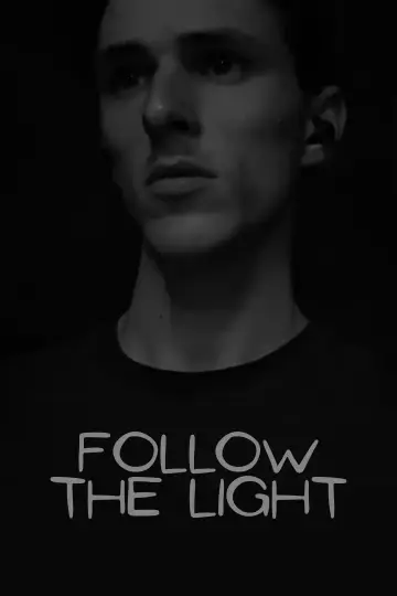 Plakat do filmu "Follow the Light" #1139968
