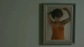 Zasłona do filmu "Meu Corre" #878531