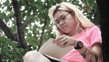 Zasłona do filmu "UPFALL" #1144928