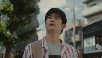君は映画