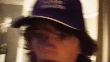 Zasłona do filmu "Autism the movie.mp4" #793311