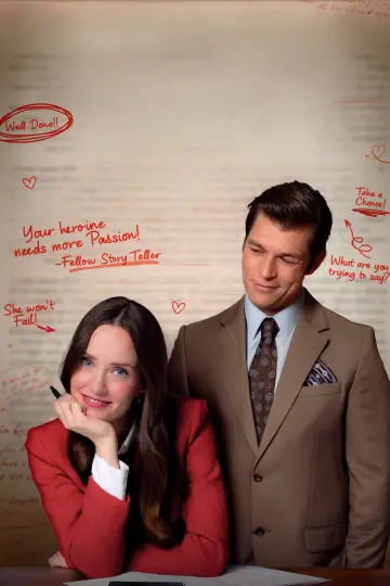 Plakat do filmu "Meet Me in the Margins" #831298
