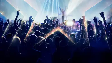 Zasłona do filmu "Star Academy : le phénomène" #575330