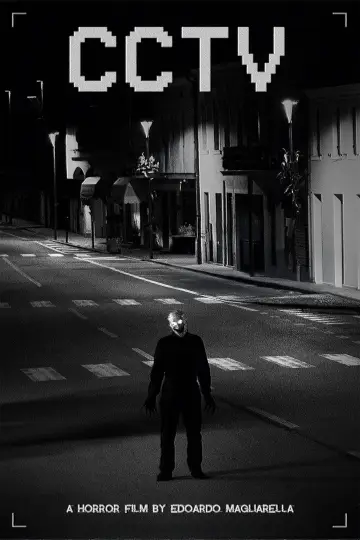 CCTV