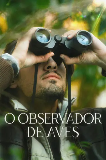 O Observador de Aves