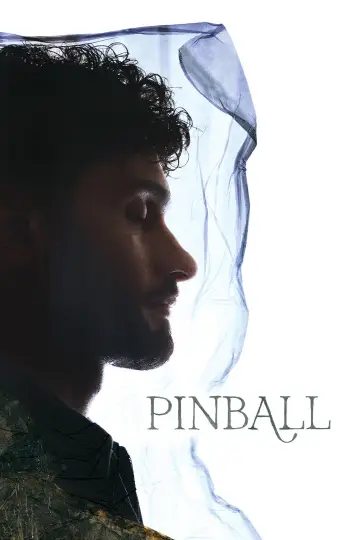 Plakat do filmu "PINBALL" #1525241
