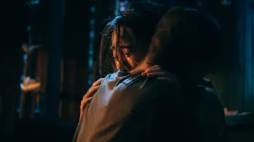 Zasłona do filmu "黑潮" #1721399