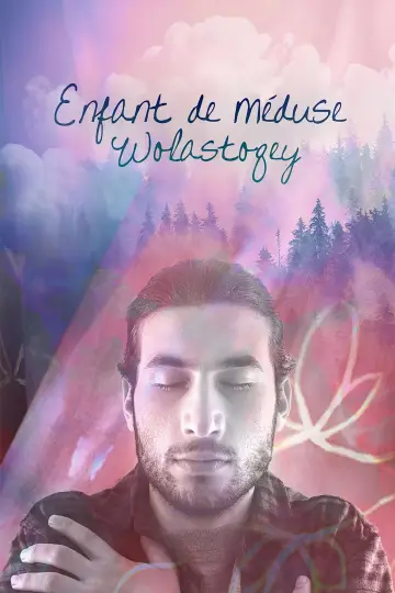 Plakat do filmu "Enfant de méduse, Wolastoqey" #1190349