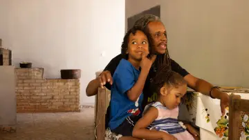 Zasłona do filmu "Te amo com a memória, imperecível" #745881