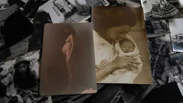 Zasłona do filmu "Te amo com a memória, imperecível" #745886