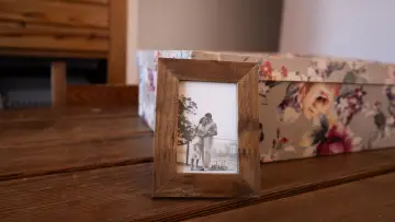 Zasłona do filmu "Te amo com a memória, imperecível" #745887