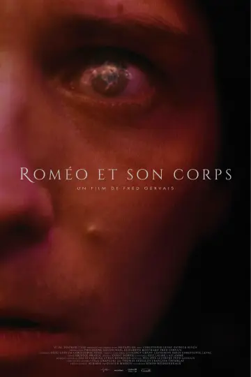 Roméo et son corps