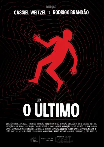 O Último