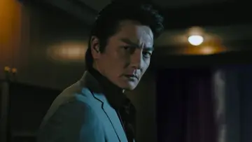 龍が如く Powered by 日本統一