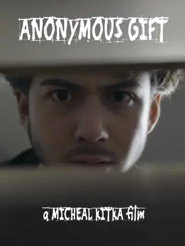 Plakat do filmu "Anonymous Gift" #963990
